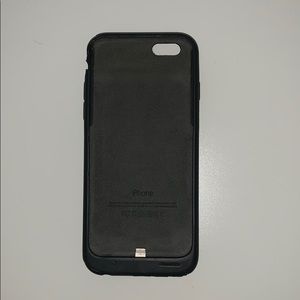 Apple Smart Case Charger